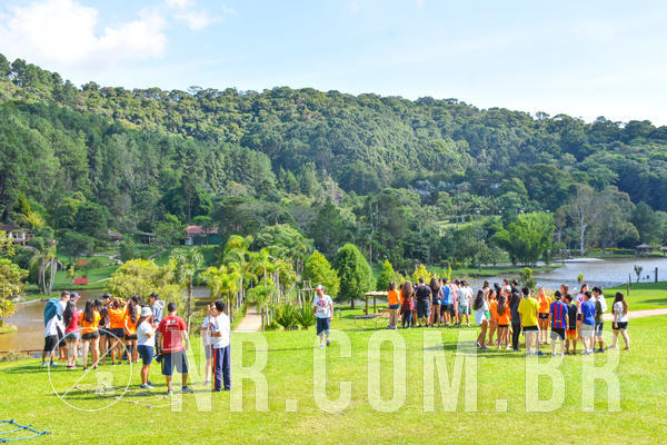 Buy your photos of the eventNR Fun 09  10/02/19 on Fotop