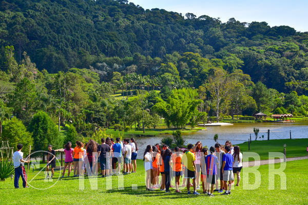 Buy your photos of the eventNR Fun 09  10/02/19 on Fotop