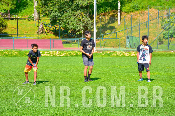 Buy your photos of the eventNR Fun 09  10/02/19 on Fotop