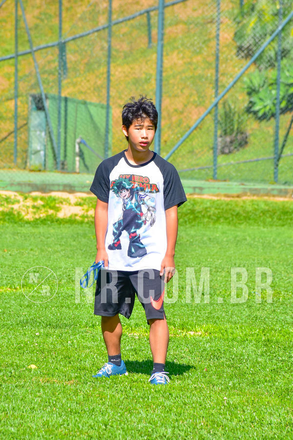 Buy your photos of the eventNR Fun 09  10/02/19 on Fotop