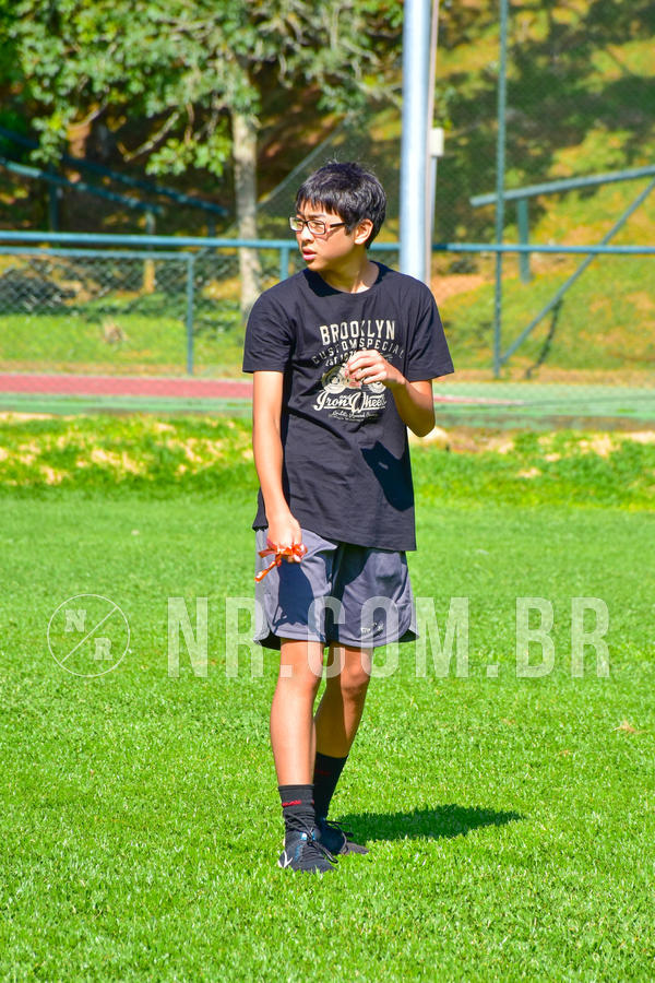 Buy your photos of the eventNR Fun 09  10/02/19 on Fotop