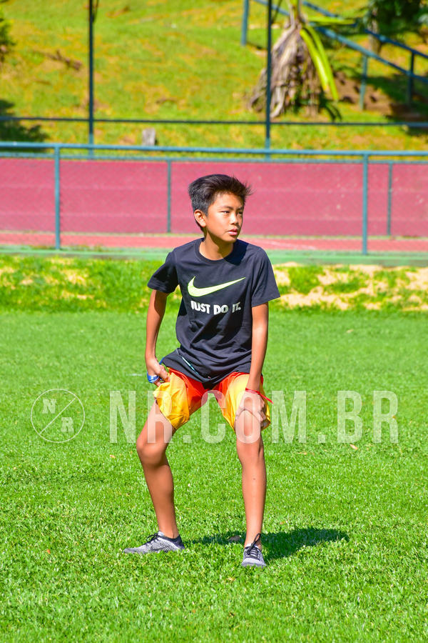 Buy your photos of the eventNR Fun 09  10/02/19 on Fotop