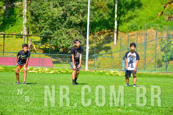 Buy your photos of the eventNR Fun 09  10/02/19 on Fotop