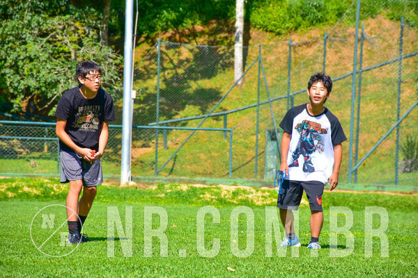 Buy your photos of the eventNR Fun 09  10/02/19 on Fotop