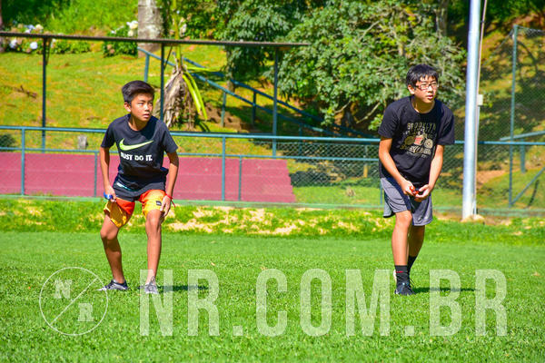 Buy your photos of the eventNR Fun 09  10/02/19 on Fotop