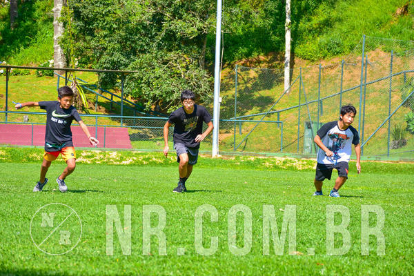 Buy your photos of the eventNR Fun 09  10/02/19 on Fotop