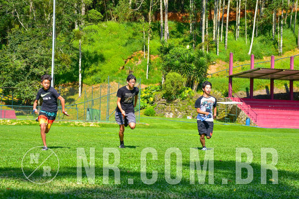 Buy your photos of the eventNR Fun 09  10/02/19 on Fotop