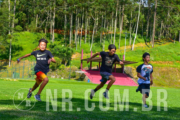 Buy your photos of the eventNR Fun 09  10/02/19 on Fotop