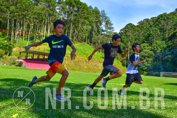 Buy your photos of the eventNR Fun 09  10/02/19 on Fotop