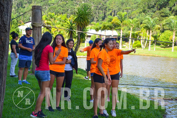 Buy your photos of the eventNR Fun 09  10/02/19 on Fotop