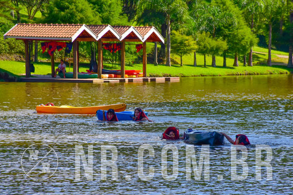 Buy your photos of the eventNR Fun 09  10/02/19 on Fotop