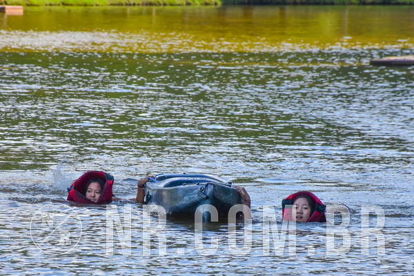 Buy your photos of the eventNR Fun 09  10/02/19 on Fotop