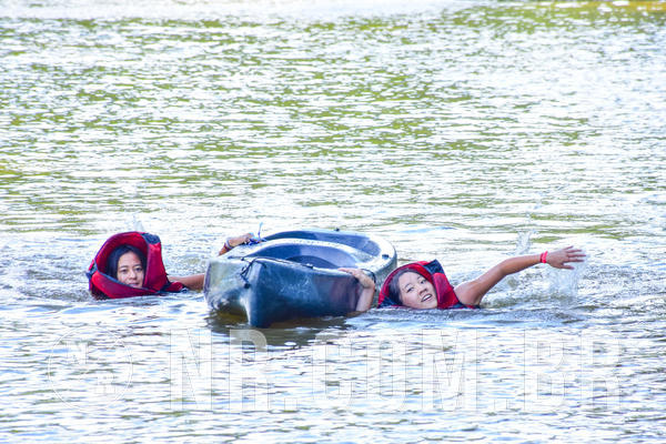 Buy your photos of the eventNR Fun 09  10/02/19 on Fotop