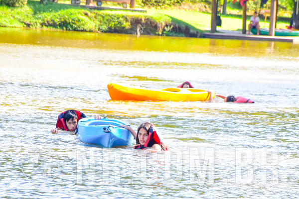 Buy your photos of the eventNR Fun 09  10/02/19 on Fotop