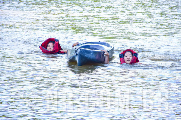 Buy your photos of the eventNR Fun 09  10/02/19 on Fotop