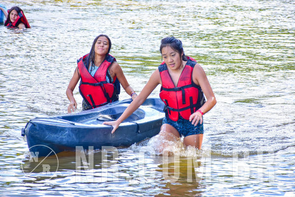 Buy your photos of the eventNR Fun 09  10/02/19 on Fotop