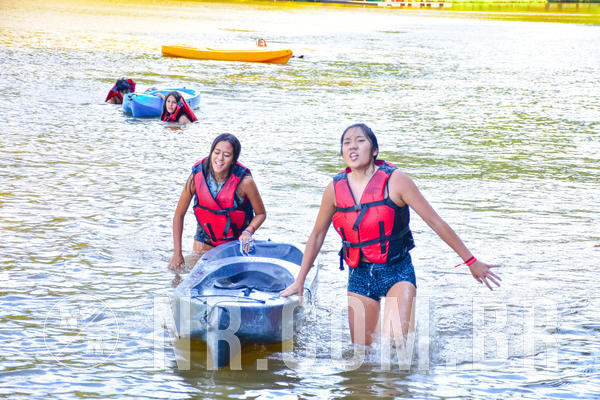 Buy your photos of the eventNR Fun 09  10/02/19 on Fotop