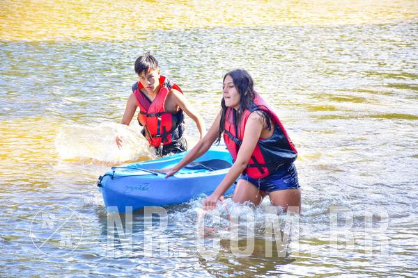 Buy your photos of the eventNR Fun 09  10/02/19 on Fotop