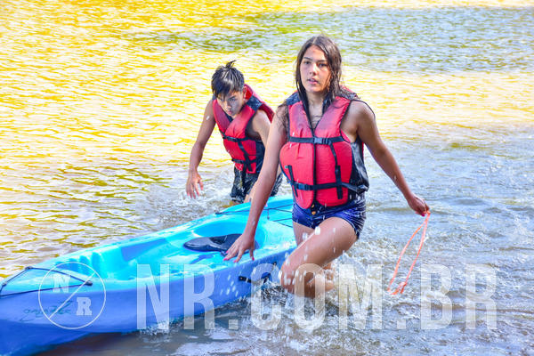 Buy your photos of the eventNR Fun 09  10/02/19 on Fotop