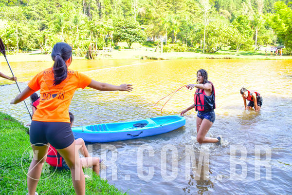 Buy your photos of the eventNR Fun 09  10/02/19 on Fotop