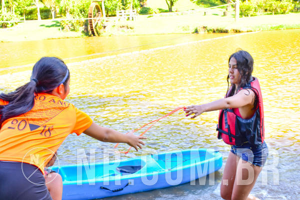 Buy your photos of the eventNR Fun 09  10/02/19 on Fotop