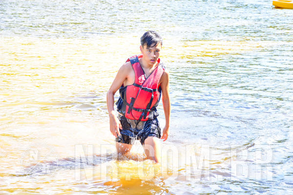 Buy your photos of the eventNR Fun 09  10/02/19 on Fotop