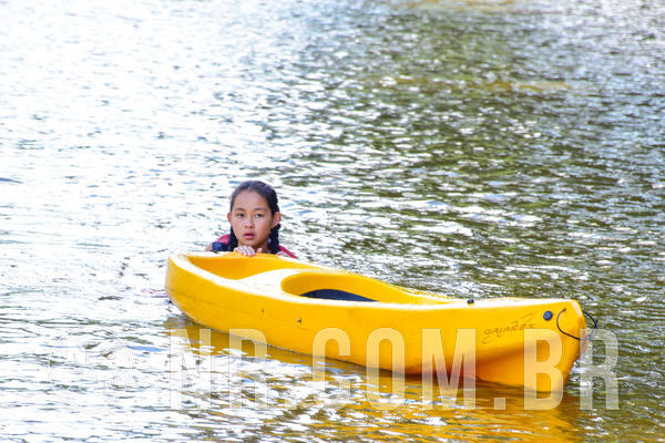 Buy your photos of the eventNR Fun 09  10/02/19 on Fotop