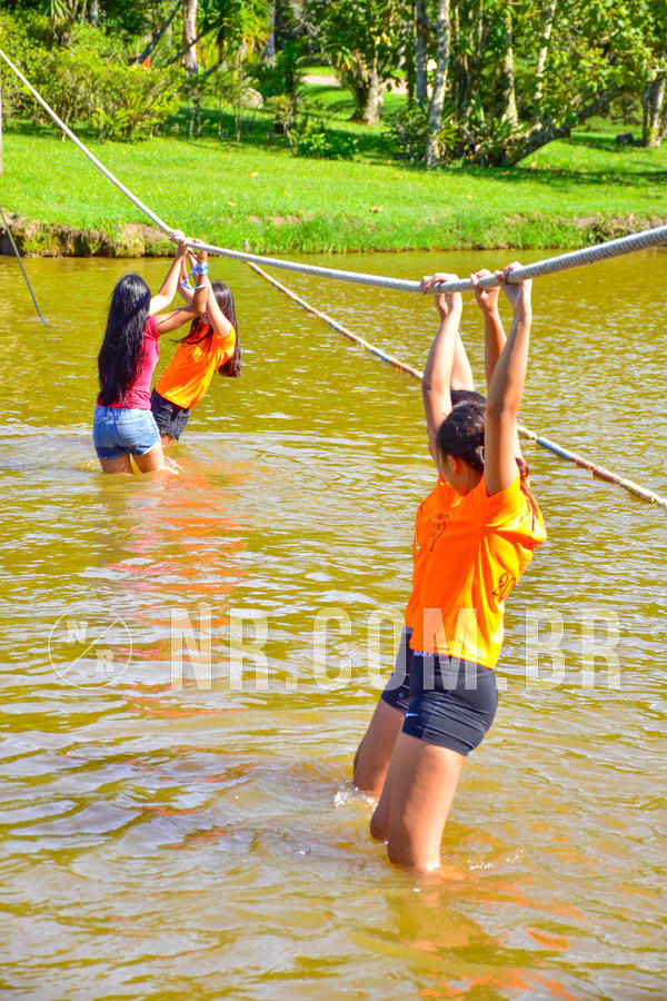 Buy your photos of the eventNR Fun 09  10/02/19 on Fotop