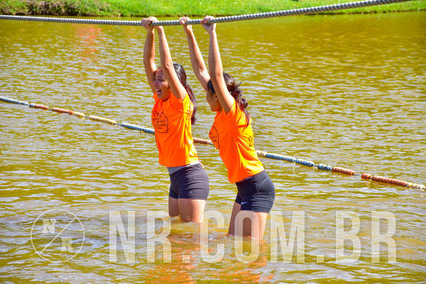 Buy your photos of the eventNR Fun 09  10/02/19 on Fotop