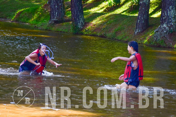 Buy your photos of the eventNR Fun 09  10/02/19 on Fotop