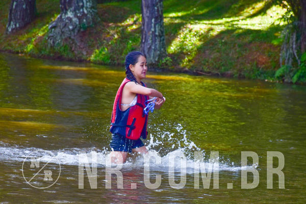 Buy your photos of the eventNR Fun 09  10/02/19 on Fotop