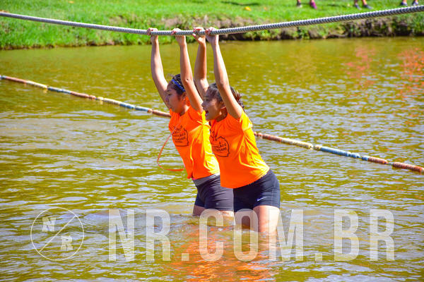 Buy your photos of the eventNR Fun 09  10/02/19 on Fotop