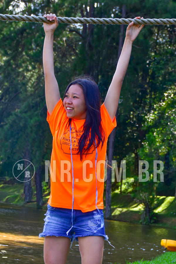 Buy your photos of the eventNR Fun 09  10/02/19 on Fotop