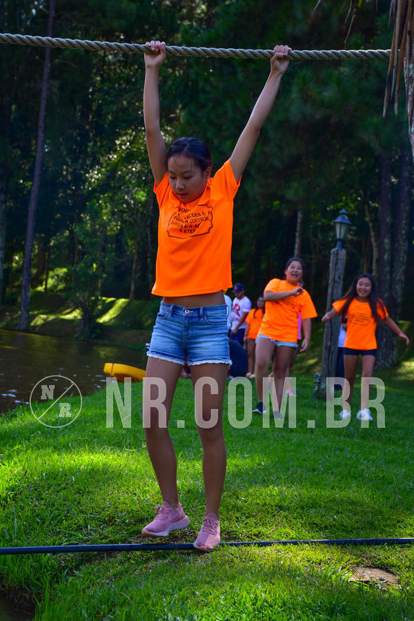 Buy your photos of the eventNR Fun 09  10/02/19 on Fotop