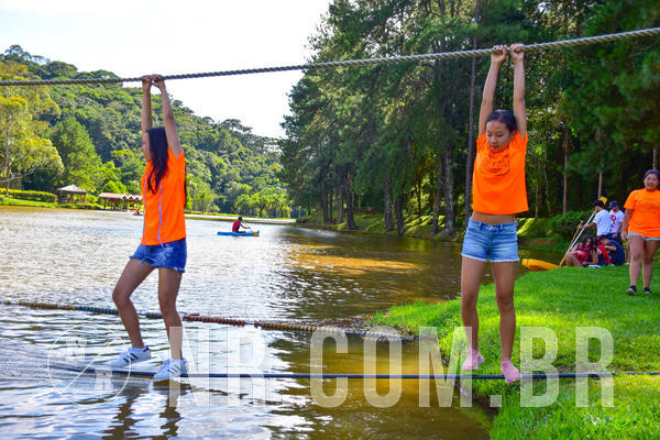 Buy your photos of the eventNR Fun 09  10/02/19 on Fotop