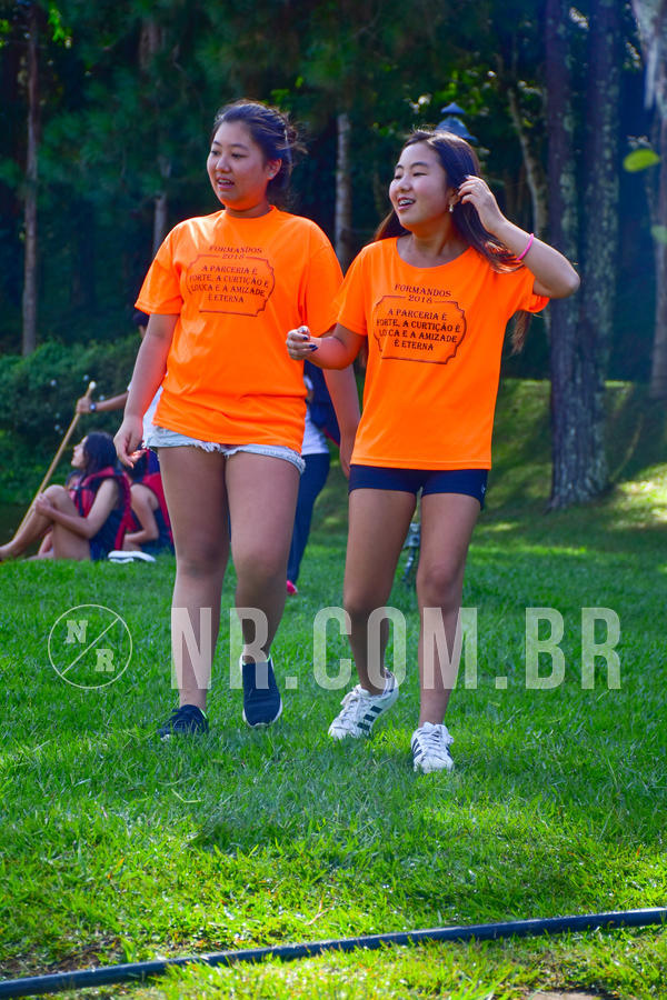 Buy your photos of the eventNR Fun 09  10/02/19 on Fotop