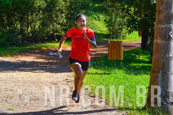 Buy your photos of the eventNR Fun 09  10/02/19 on Fotop