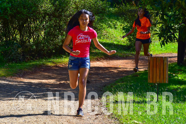 Buy your photos of the eventNR Fun 09  10/02/19 on Fotop