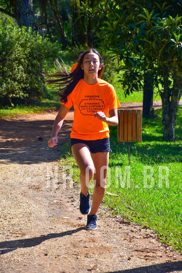 Buy your photos of the eventNR Fun 09  10/02/19 on Fotop