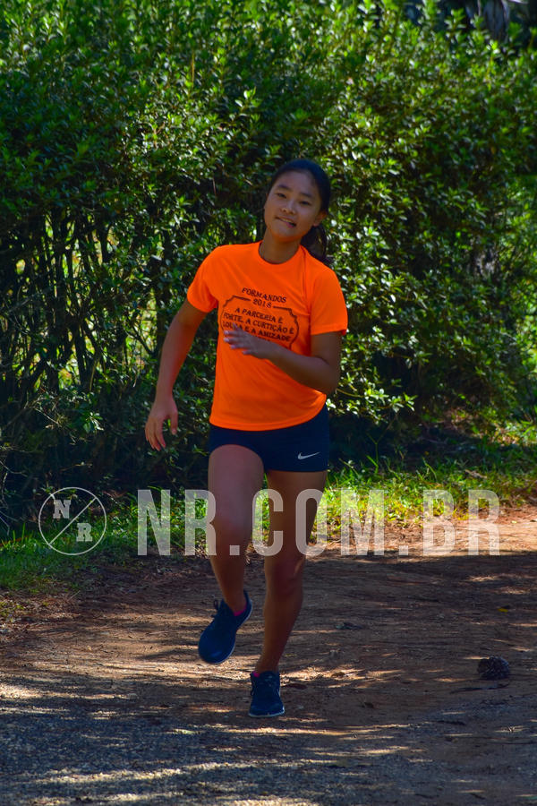 Buy your photos of the eventNR Fun 09  10/02/19 on Fotop