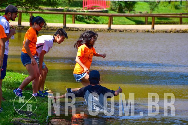 Buy your photos of the eventNR Fun 09  10/02/19 on Fotop