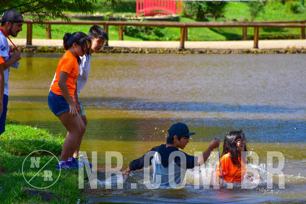 Buy your photos of the eventNR Fun 09  10/02/19 on Fotop