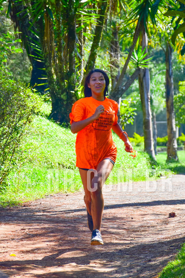 Buy your photos of the eventNR Fun 09  10/02/19 on Fotop