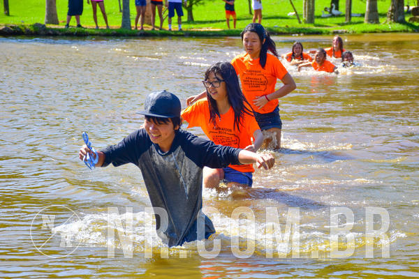 Buy your photos of the eventNR Fun 09  10/02/19 on Fotop