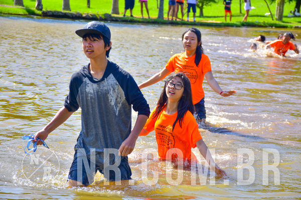 Buy your photos of the eventNR Fun 09  10/02/19 on Fotop