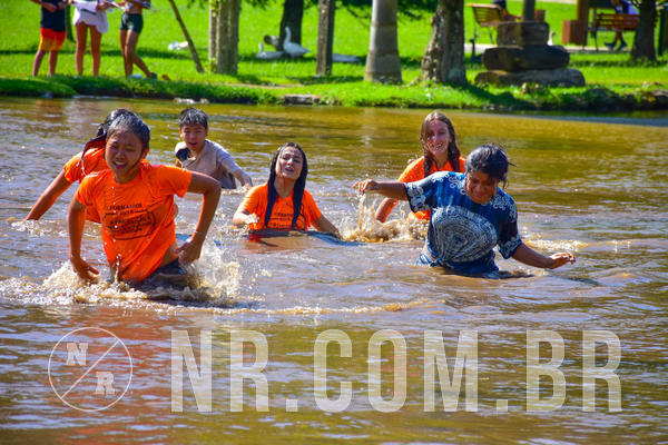 Buy your photos of the eventNR Fun 09  10/02/19 on Fotop