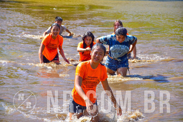 Buy your photos of the eventNR Fun 09  10/02/19 on Fotop