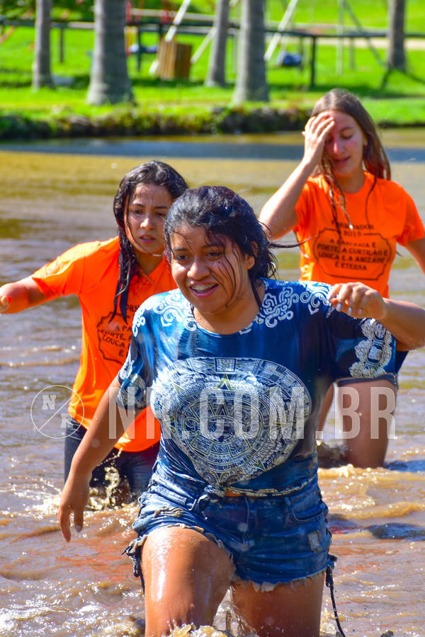 Buy your photos of the eventNR Fun 09  10/02/19 on Fotop