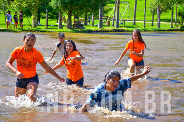 Buy your photos of the eventNR Fun 09  10/02/19 on Fotop