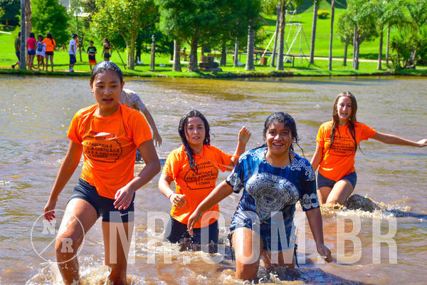 Buy your photos of the eventNR Fun 09  10/02/19 on Fotop